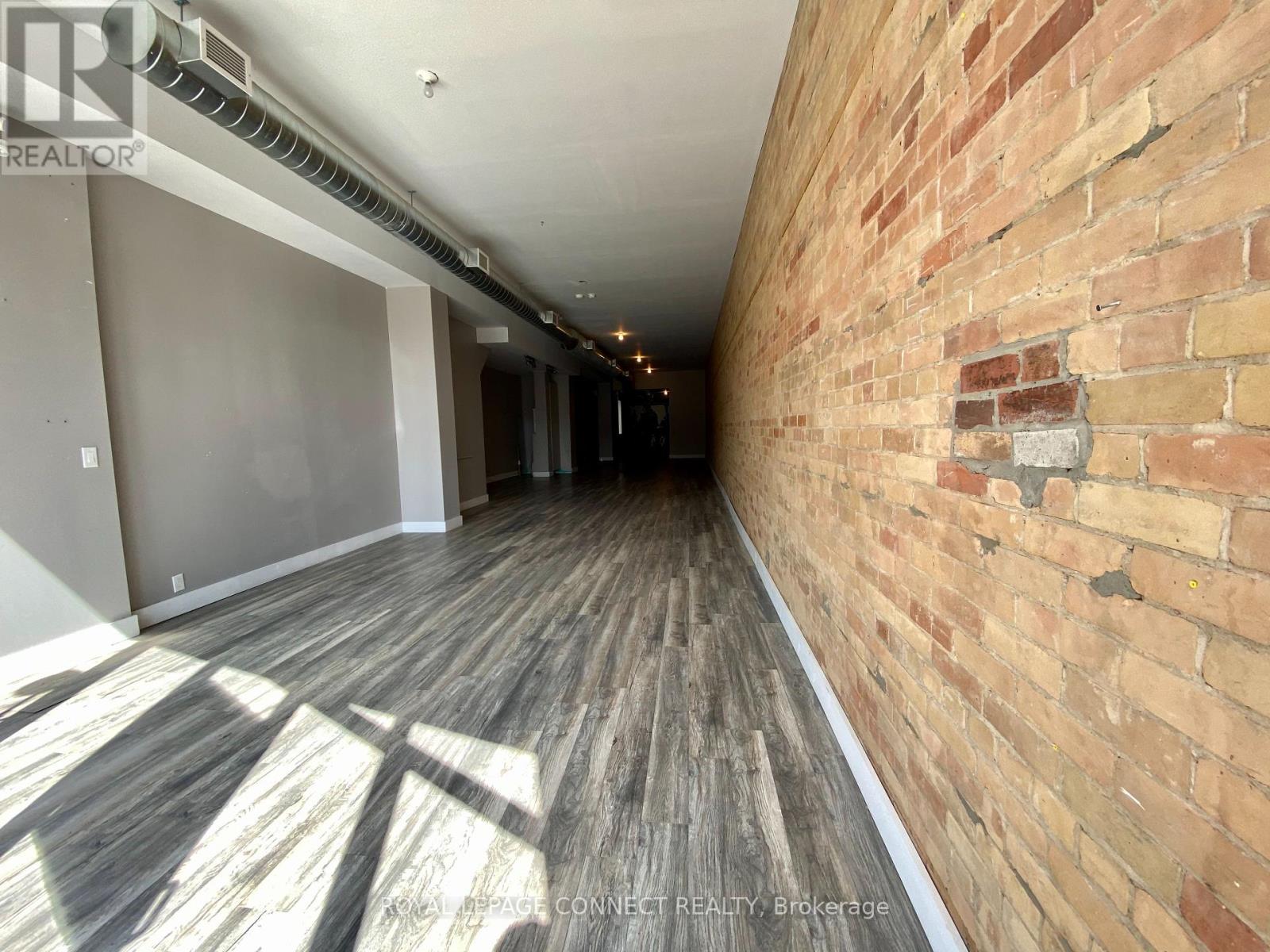 2828 Dundas St Street W, Toronto, Ontario  M6P 1Y7 - Photo 20 - W12396165