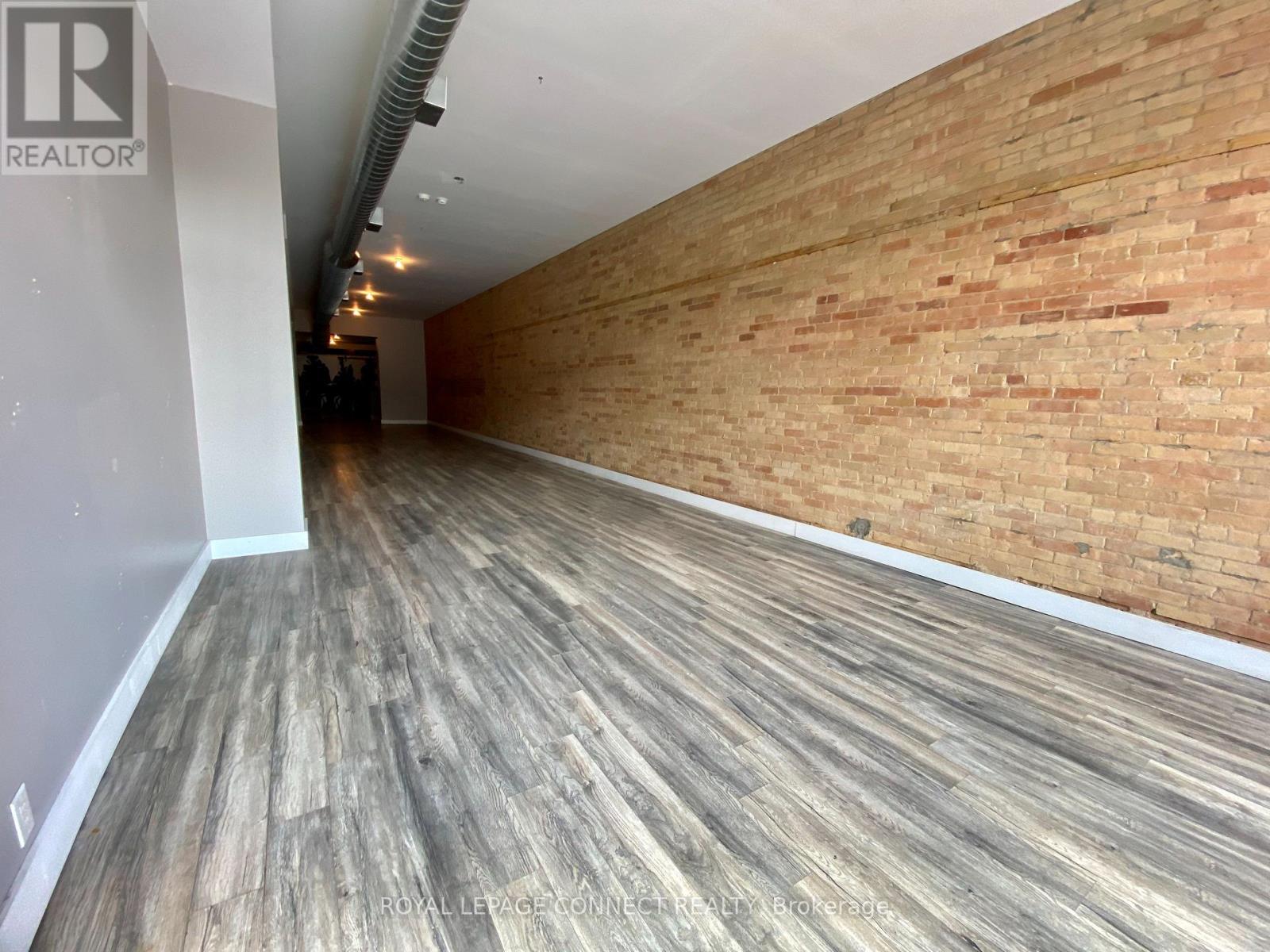 2828 Dundas St Street W, Toronto, Ontario  M6P 1Y7 - Photo 22 - W12396165