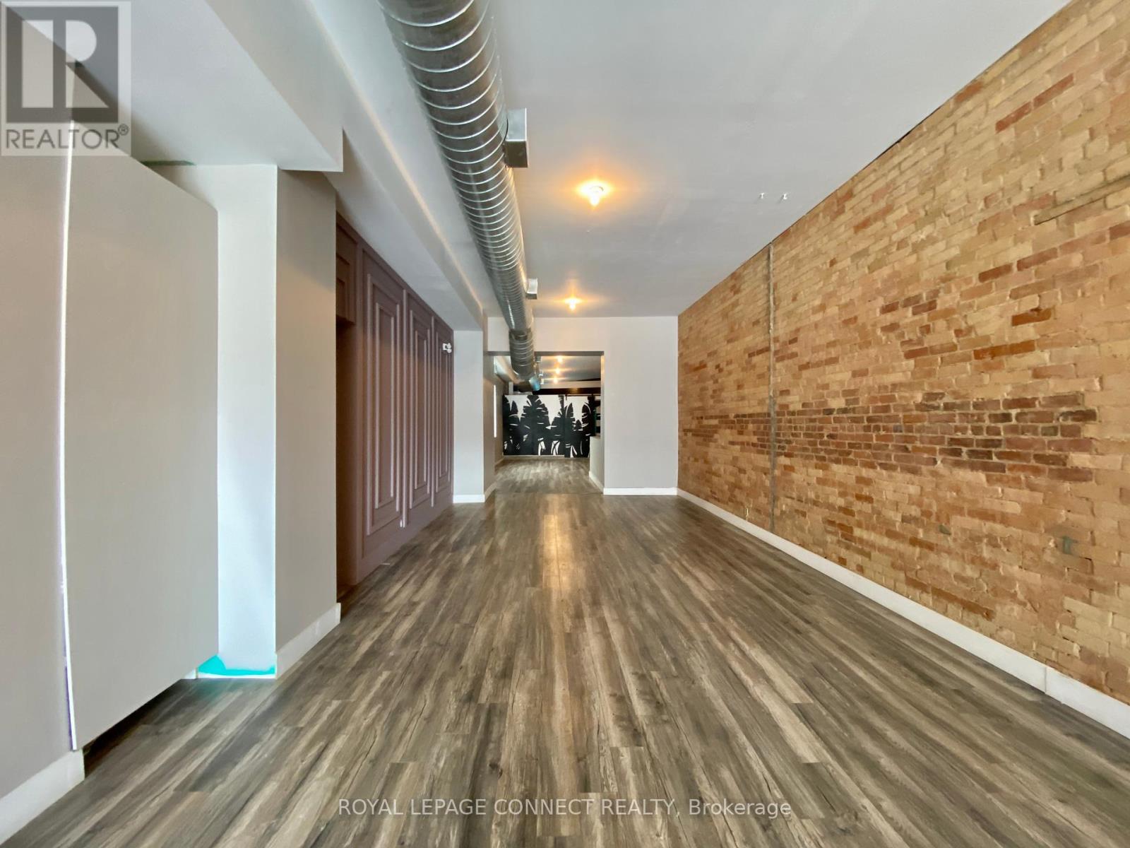 2828 Dundas St Street W, Toronto, Ontario  M6P 1Y7 - Photo 6 - W12396165
