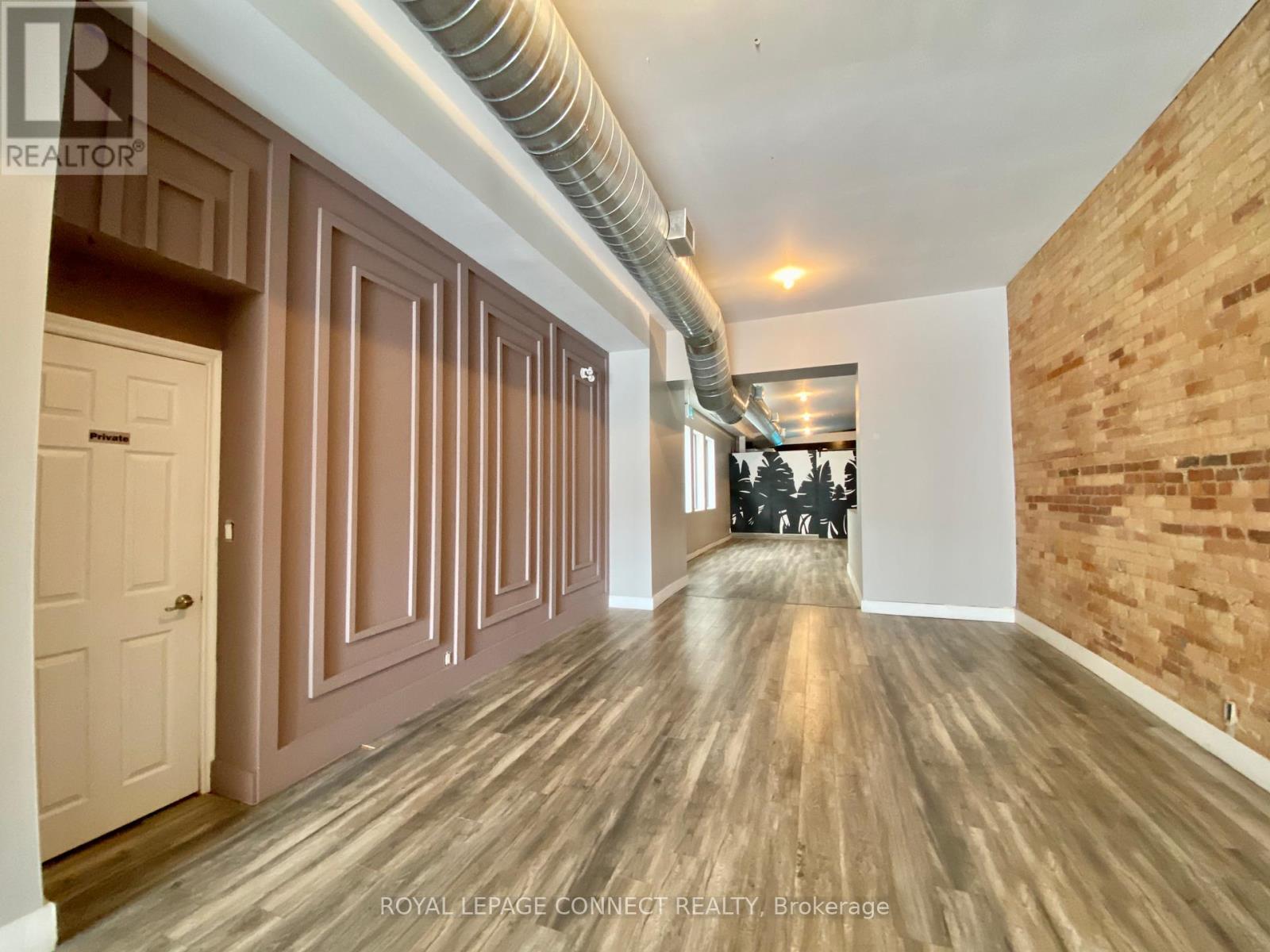 2828 Dundas St Street W, Toronto, Ontario  M6P 1Y7 - Photo 7 - W12396165