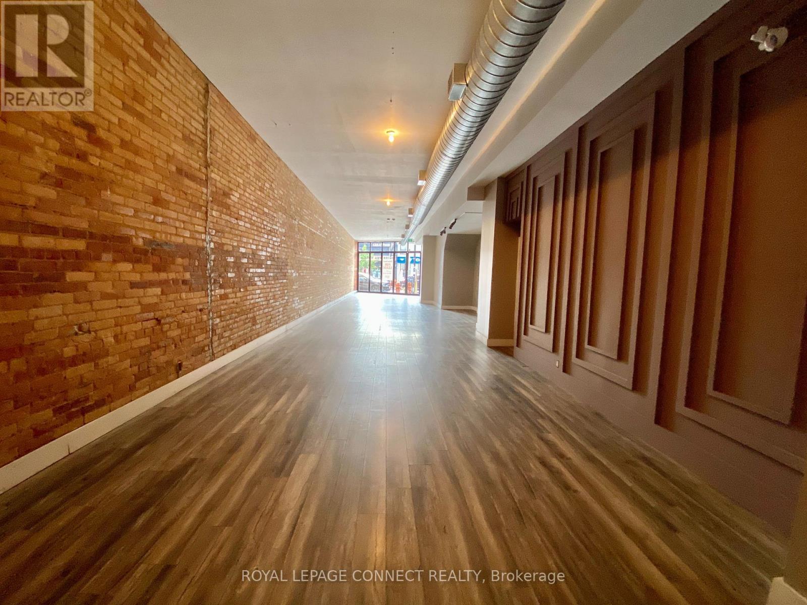 2828 Dundas St Street W, Toronto, Ontario  M6P 1Y7 - Photo 8 - W12396165
