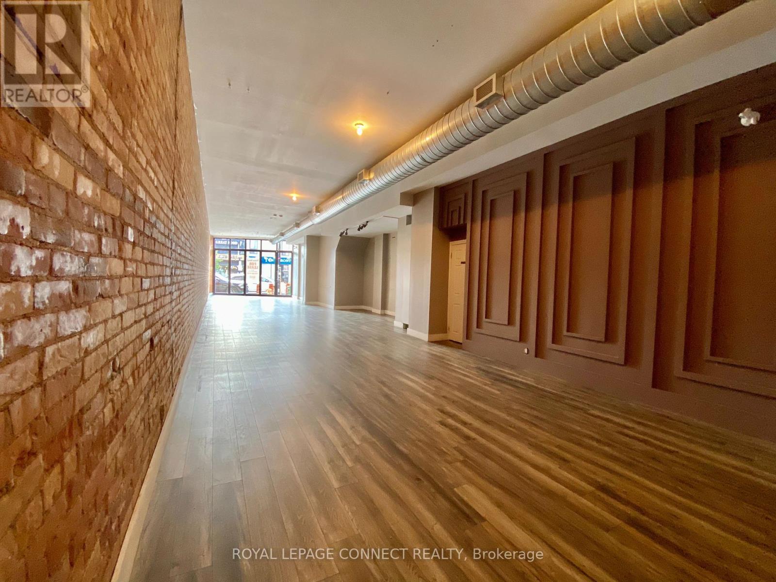 2828 Dundas St Street W, Toronto, Ontario  M6P 1Y7 - Photo 9 - W12396165