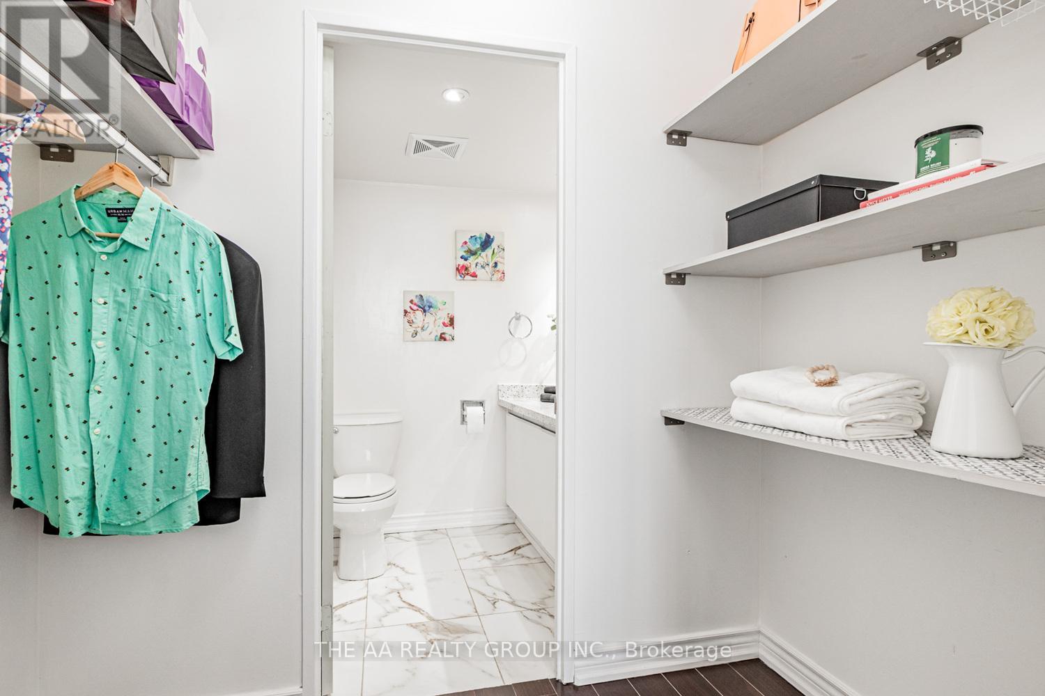 1004 - 21 Markbrook Lane E, Toronto, Ontario  M9V 5E4 - Photo 23 - W12396193