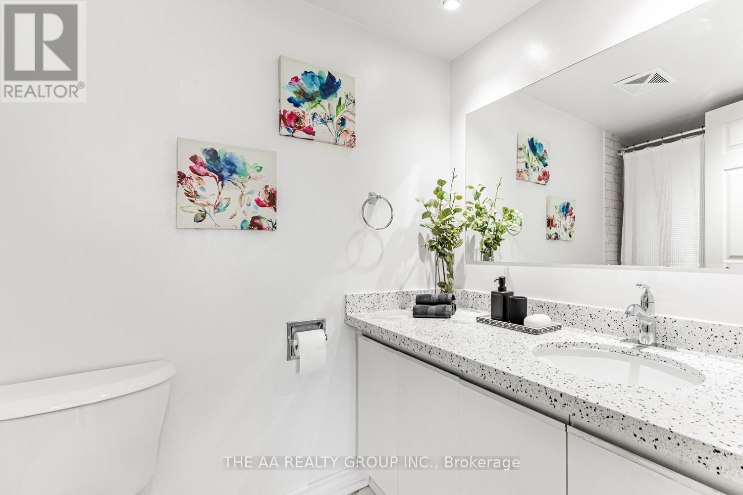 1004 - 21 Markbrook Lane E, Toronto, Ontario  M9V 5E4 - Photo 24 - W12396193