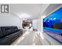 220, 15304 Bannister Road SE Midnapore