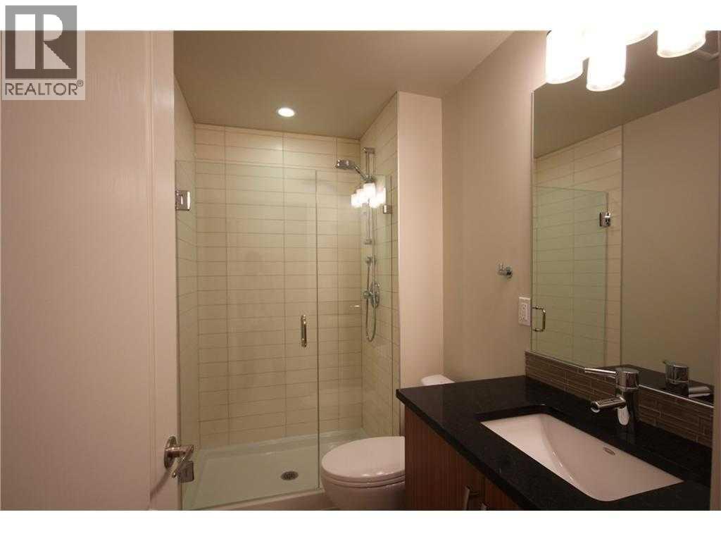 1102, 303 13 Avenue Sw, Calgary, Alberta  T2R 0Y9 - Photo 11 - A2256170
