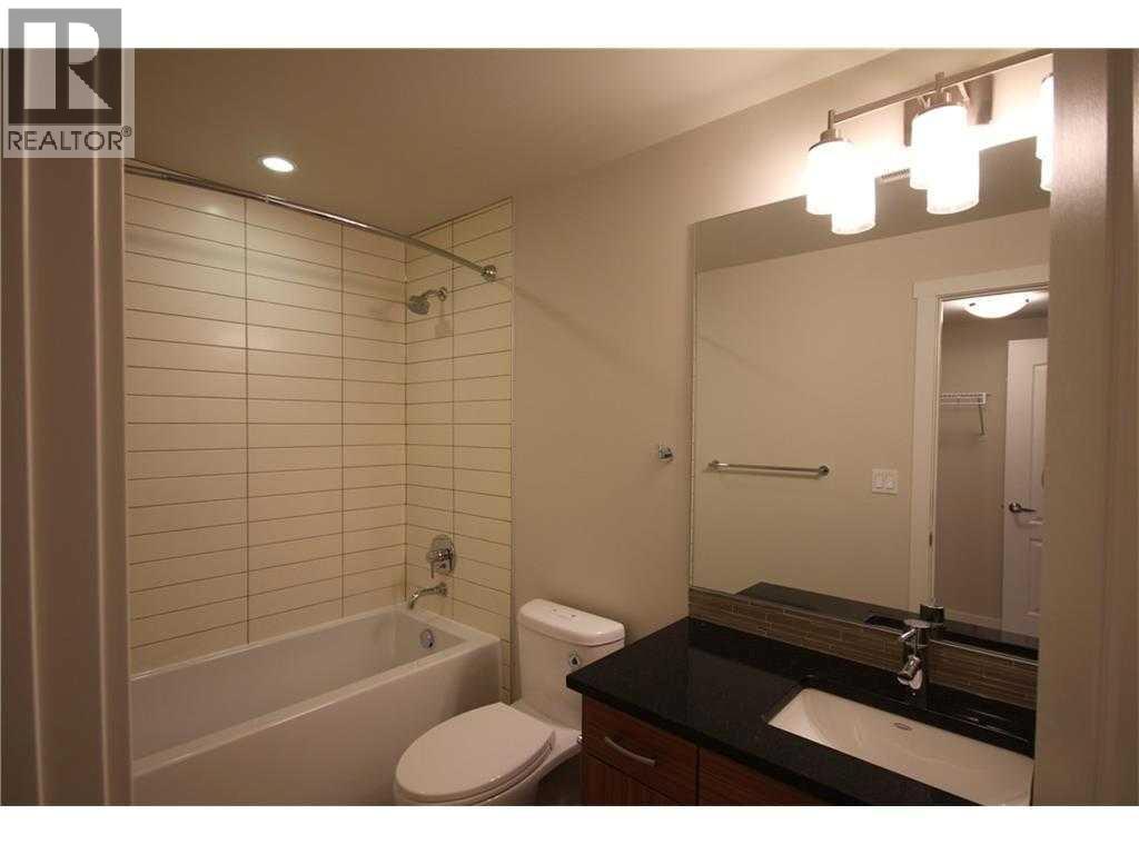 1102, 303 13 Avenue Sw, Calgary, Alberta  T2R 0Y9 - Photo 12 - A2256170