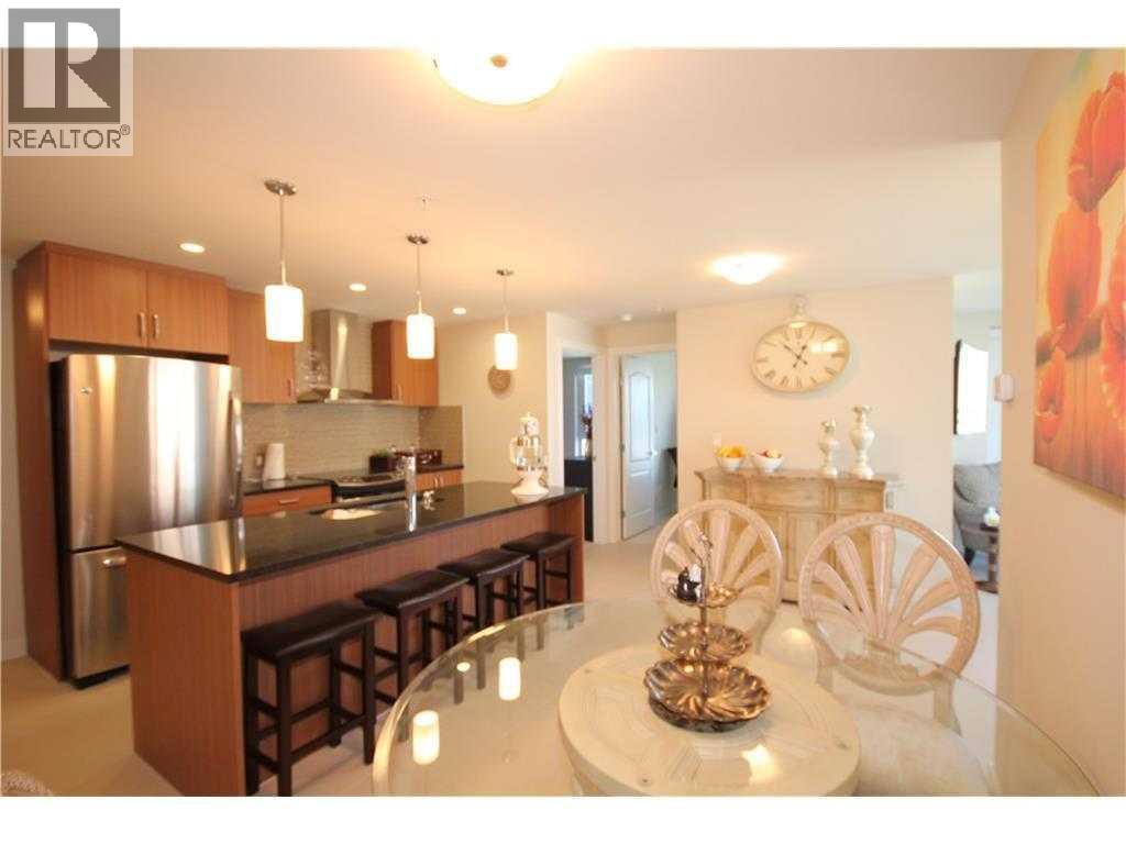 1102, 303 13 Avenue Sw, Calgary, Alberta  T2R 0Y9 - Photo 16 - A2256170