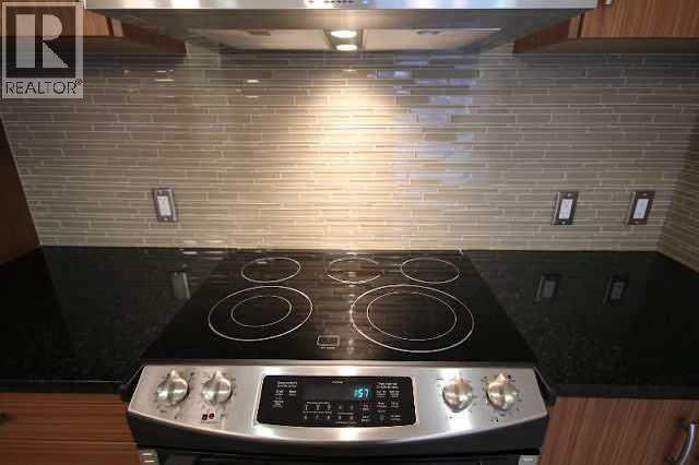 1102, 303 13 Avenue Sw, Calgary, Alberta  T2R 0Y9 - Photo 22 - A2256170