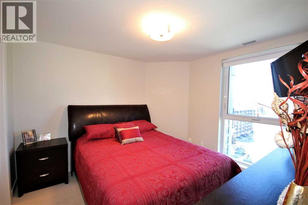 1102, 303 13 Avenue Sw, Calgary, Alberta  T2R 0Y9 - Photo 24 - A2256170