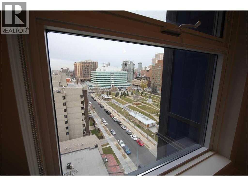 1102, 303 13 Avenue Sw, Calgary, Alberta  T2R 0Y9 - Photo 7 - A2256170