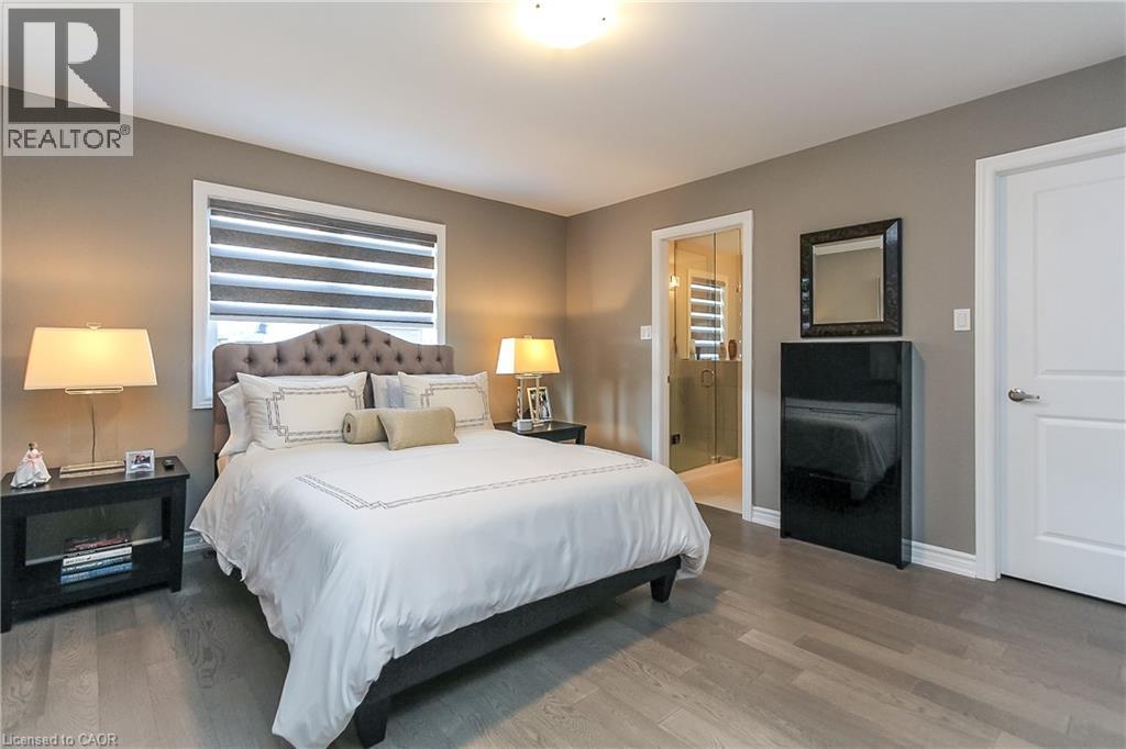 119 Rosie Street, The Blue Mountains, Ontario  N0H 1J0 - Photo 1 - 40768681