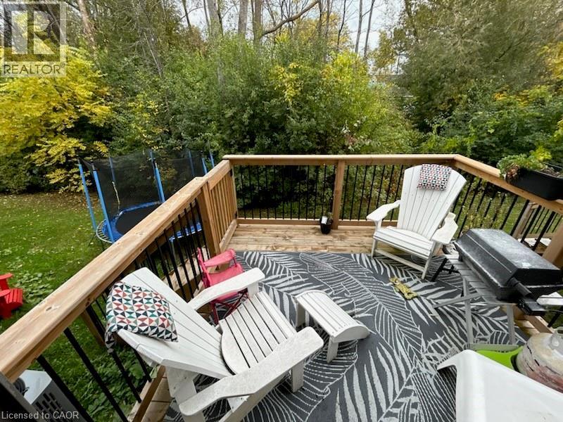 119 Rosie Street, The Blue Mountains, Ontario  N0H 1J0 - Photo 10 - 40768681