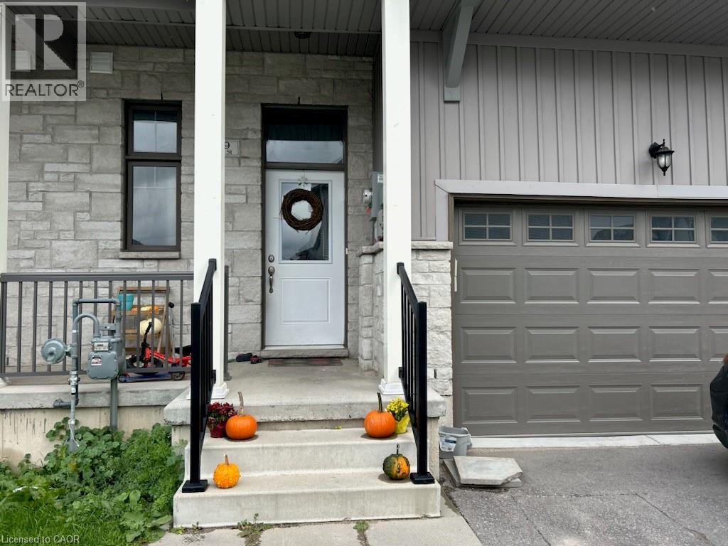 119 Rosie Street, The Blue Mountains, Ontario  N0H 1J0 - Photo 11 - 40768681