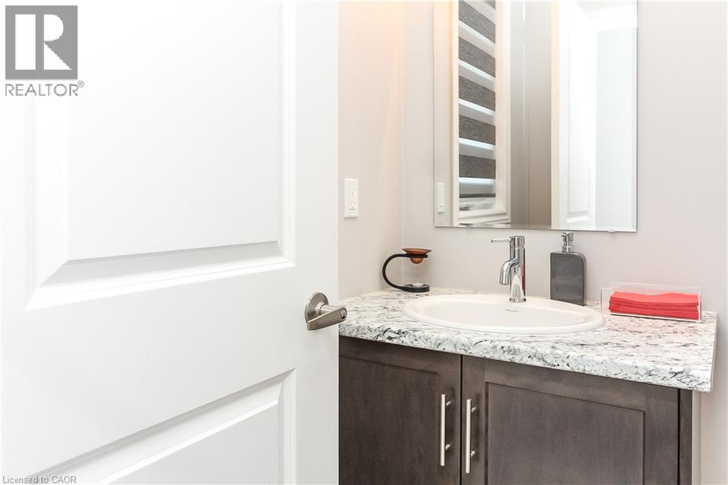 119 Rosie Street, The Blue Mountains, Ontario  N0H 1J0 - Photo 12 - 40768681