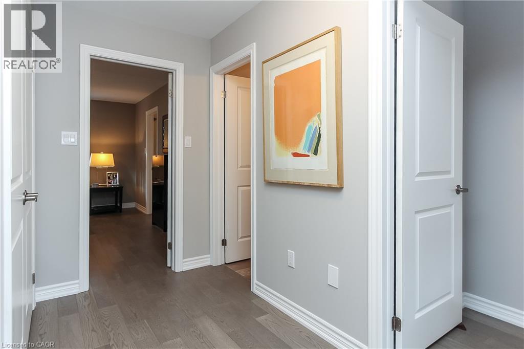 119 Rosie Street, The Blue Mountains, Ontario  N0H 1J0 - Photo 15 - 40768681