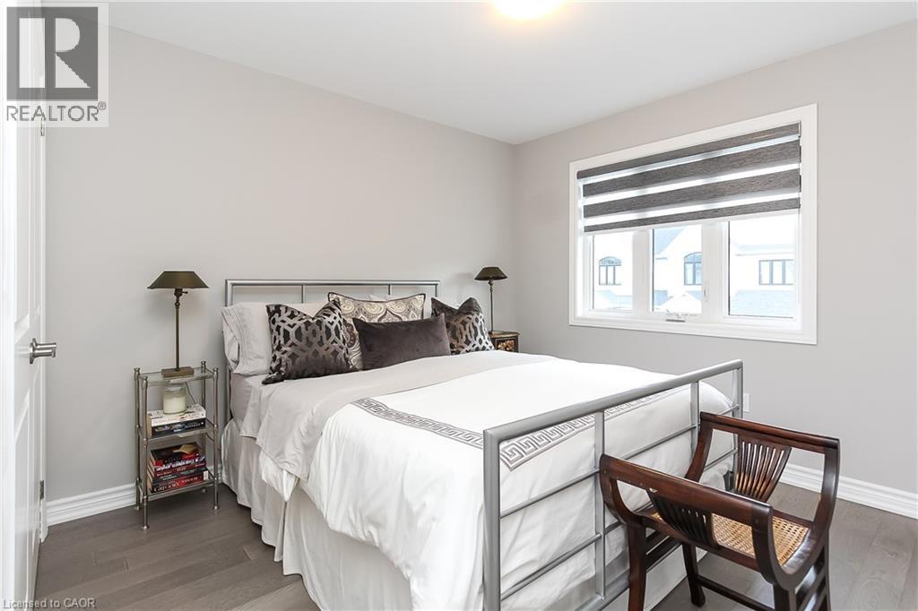 119 Rosie Street, The Blue Mountains, Ontario  N0H 1J0 - Photo 16 - 40768681