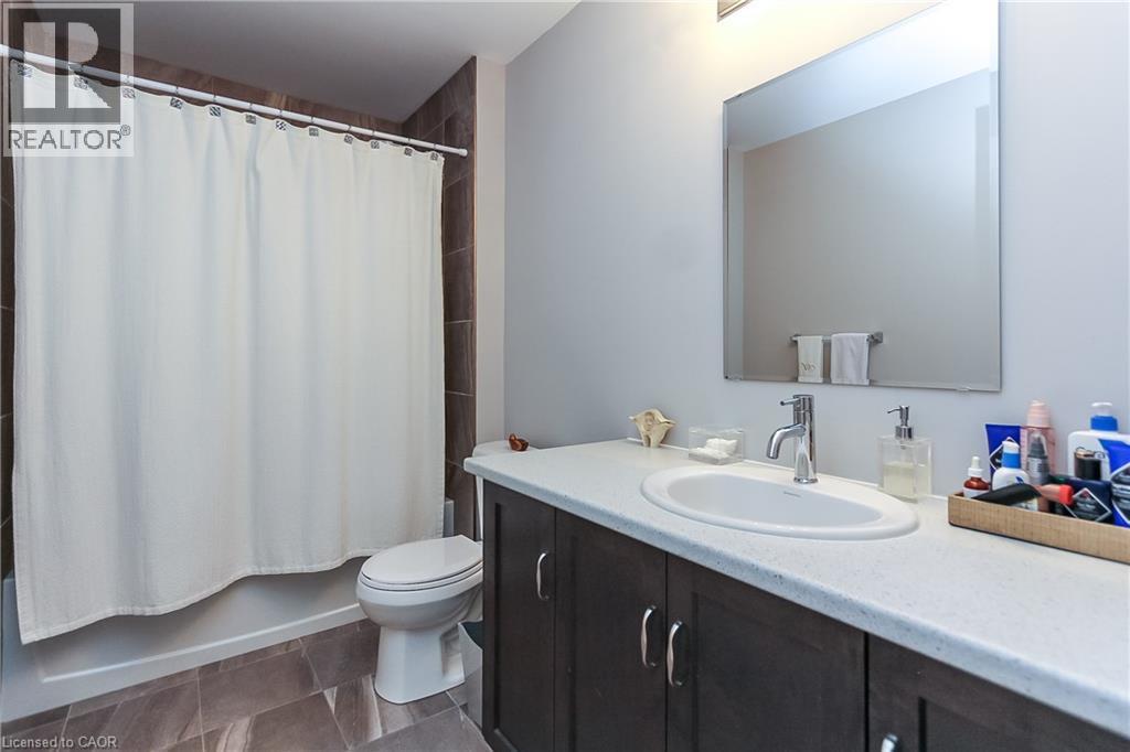 119 Rosie Street, The Blue Mountains, Ontario  N0H 1J0 - Photo 17 - 40768681