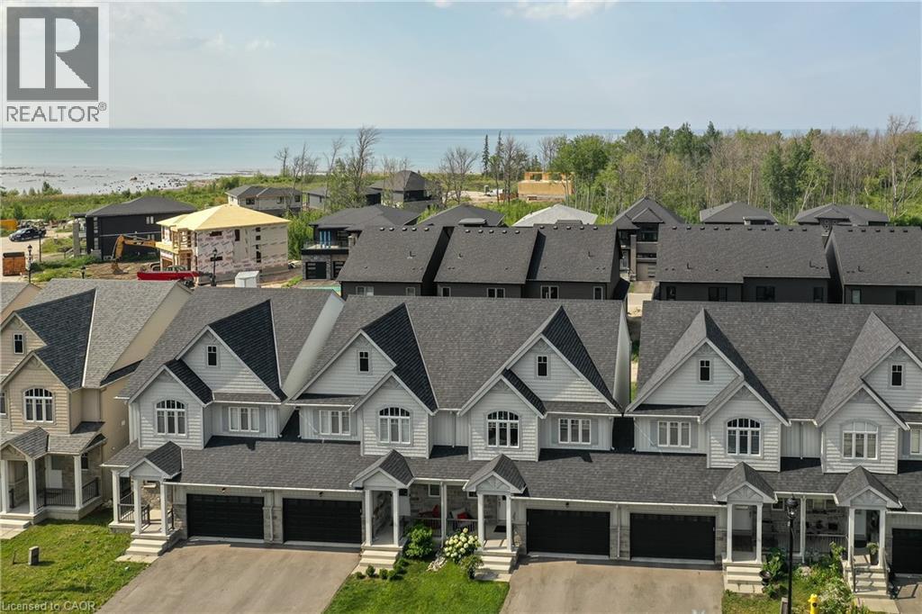 119 Rosie Street, The Blue Mountains, Ontario  N0H 1J0 - Photo 2 - 40768681