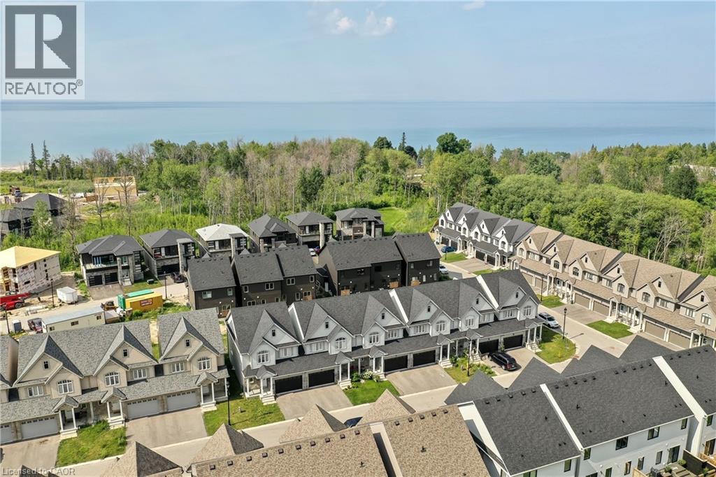 119 Rosie Street, The Blue Mountains, Ontario  N0H 1J0 - Photo 22 - 40768681