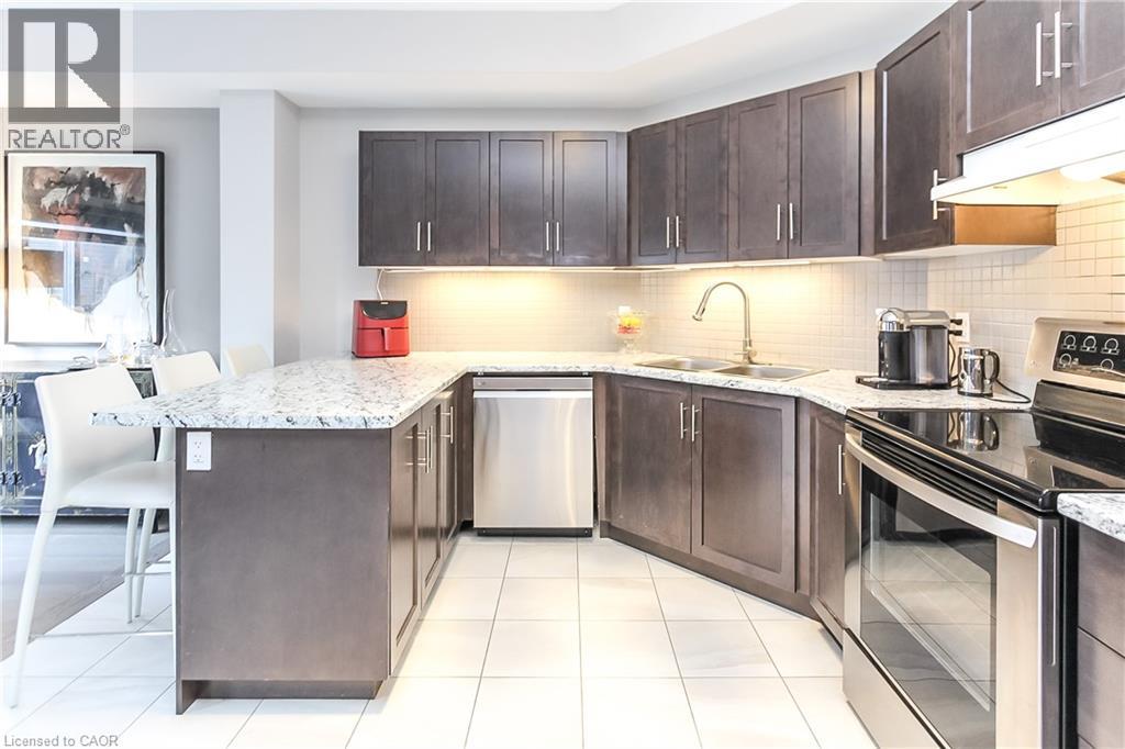 119 Rosie Street, The Blue Mountains, Ontario  N0H 1J0 - Photo 4 - 40768681
