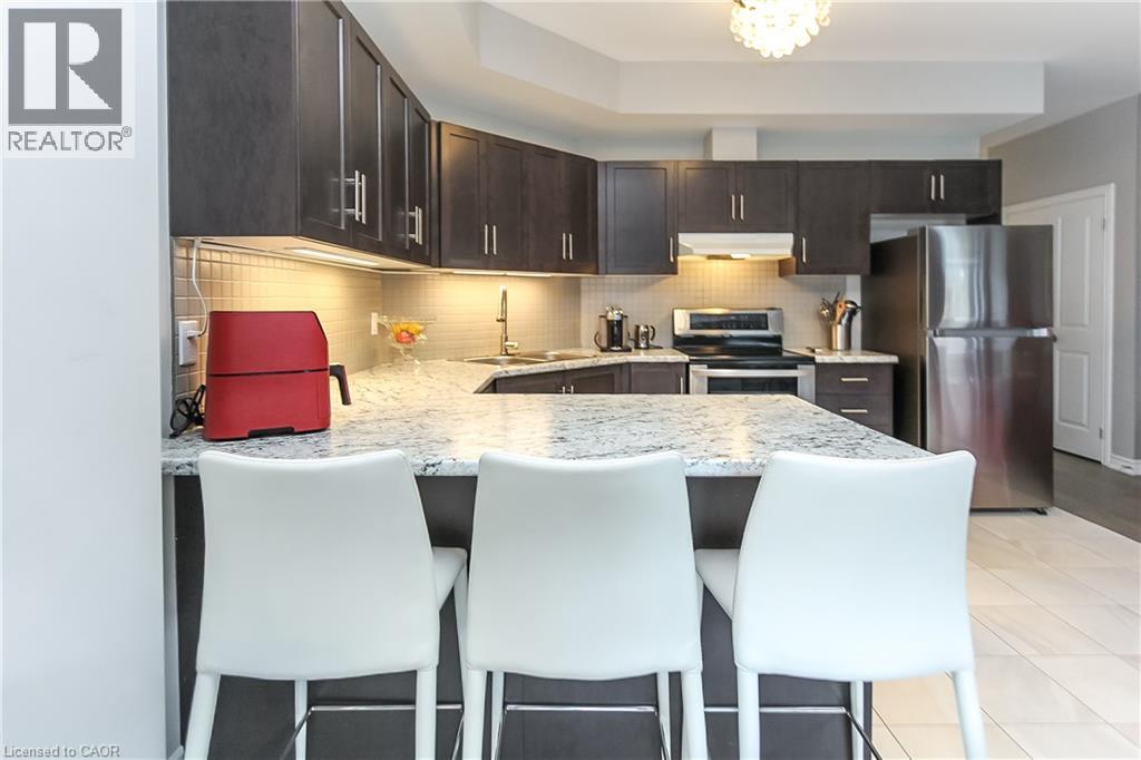 119 Rosie Street, The Blue Mountains, Ontario  N0H 1J0 - Photo 6 - 40768681