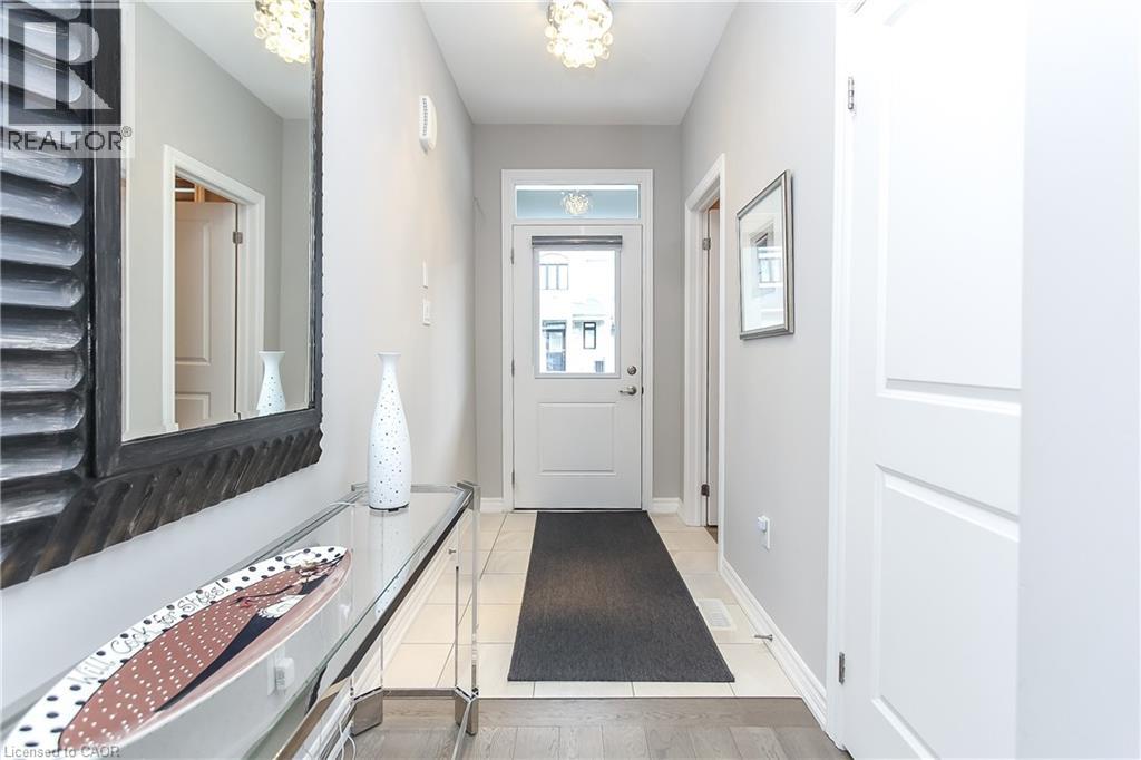 119 Rosie Street, The Blue Mountains, Ontario  N0H 1J0 - Photo 7 - 40768681