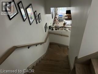 119 Rosie Street, The Blue Mountains, Ontario  N0H 1J0 - Photo 9 - 40768681