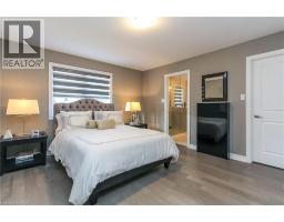 119 ROSIE Street, the blue mountains, Ontario