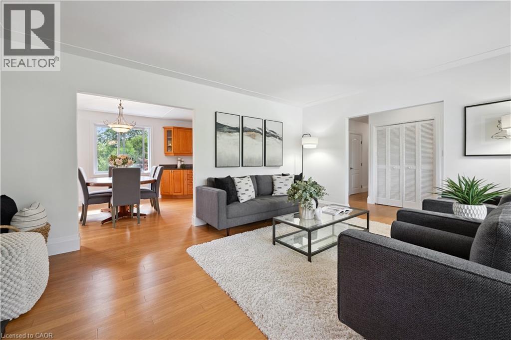 3850 Beaverdale Road, Cambridge, Ontario  N3H 4R6 - Photo 12 - 40768658