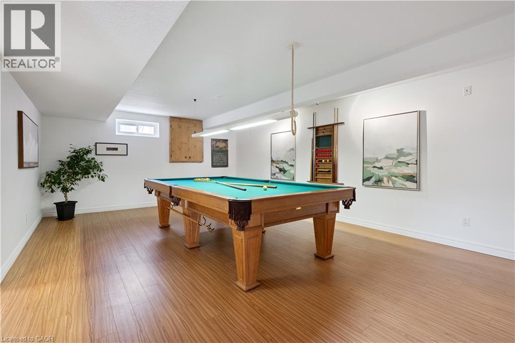 3850 Beaverdale Road, Cambridge, Ontario  N3H 4R6 - Photo 28 - 40768658