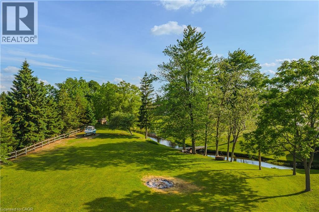 3850 Beaverdale Road, Cambridge, Ontario  N3H 4R6 - Photo 47 - 40768658