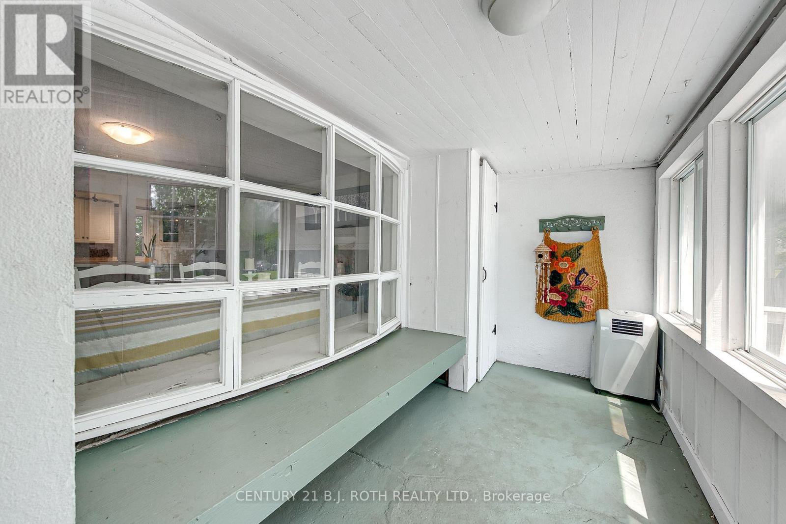 17 Denney Drive, Essa, Ontario  L0L 1N0 - Photo 16 - N12396197