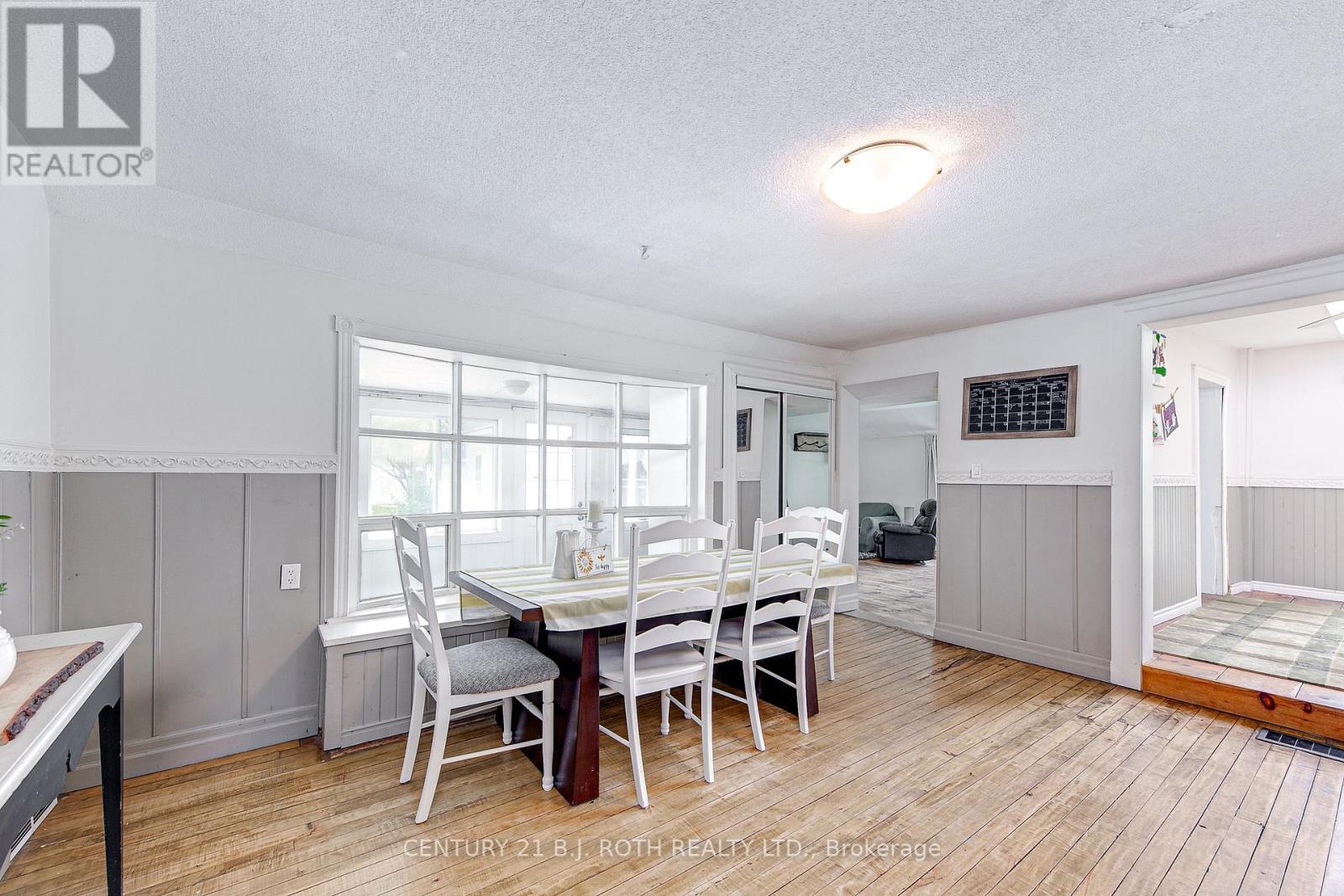 17 Denney Drive, Essa, Ontario  L0L 1N0 - Photo 18 - N12396197