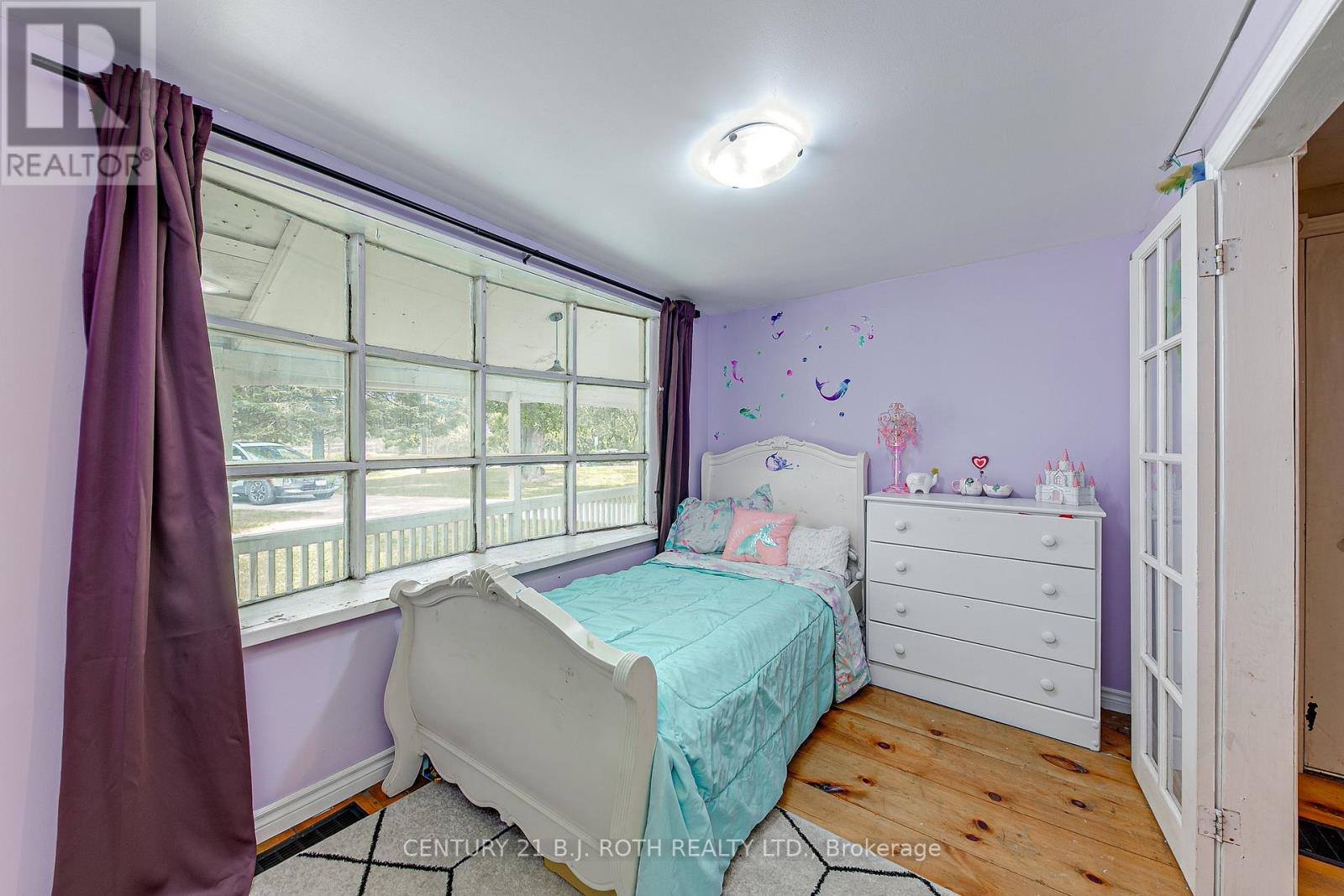 17 Denney Drive, Essa, Ontario  L0L 1N0 - Photo 30 - N12396197
