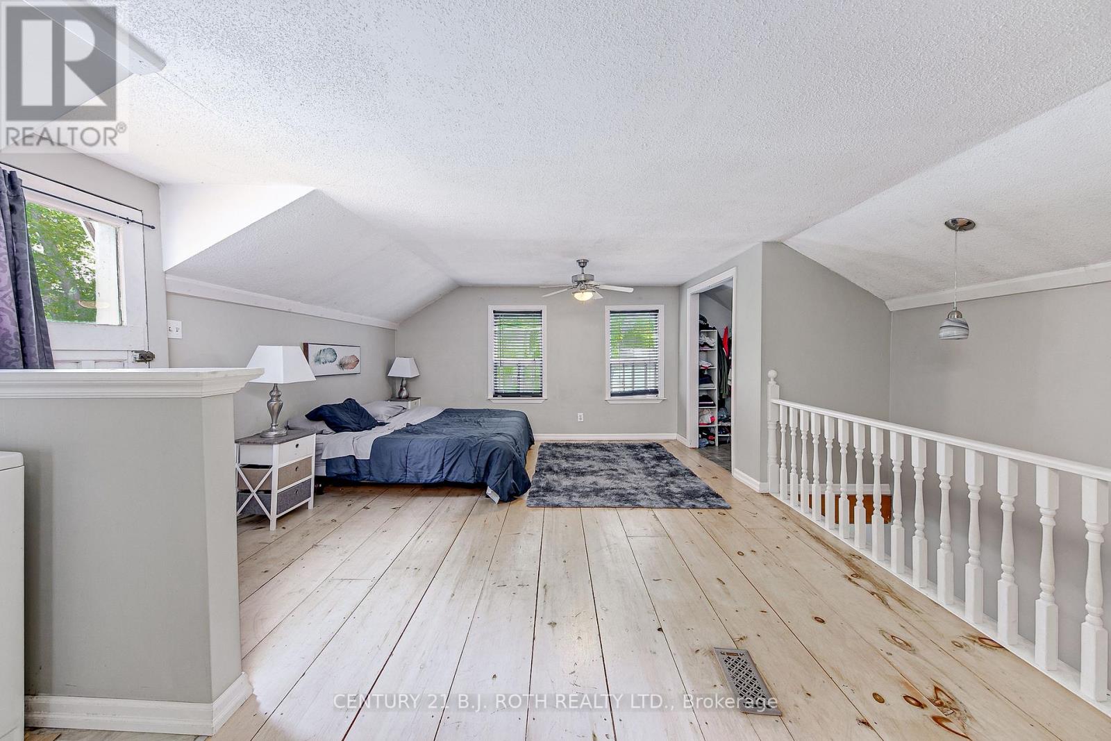 17 Denney Drive, Essa, Ontario  L0L 1N0 - Photo 33 - N12396197