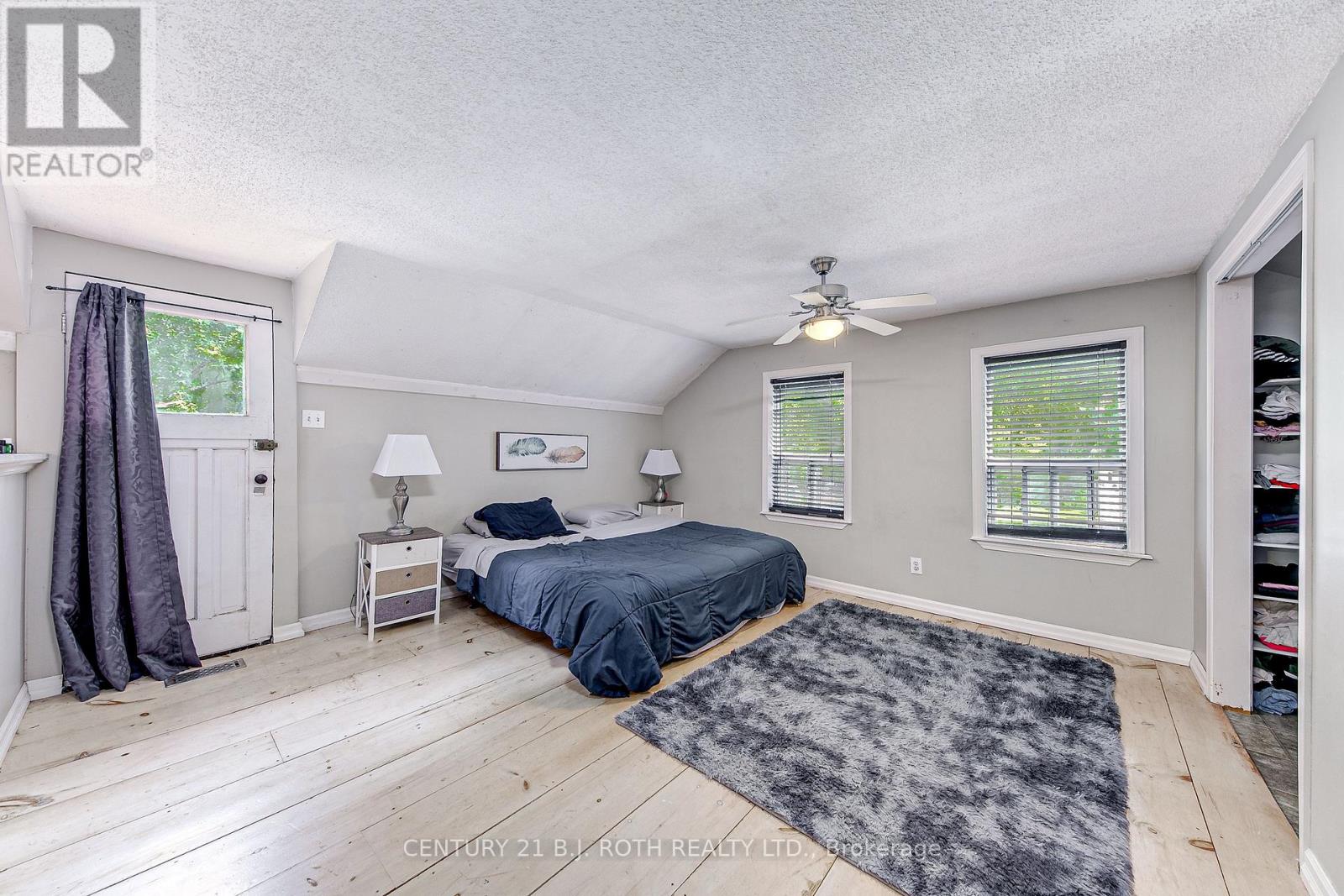 17 Denney Drive, Essa, Ontario  L0L 1N0 - Photo 34 - N12396197