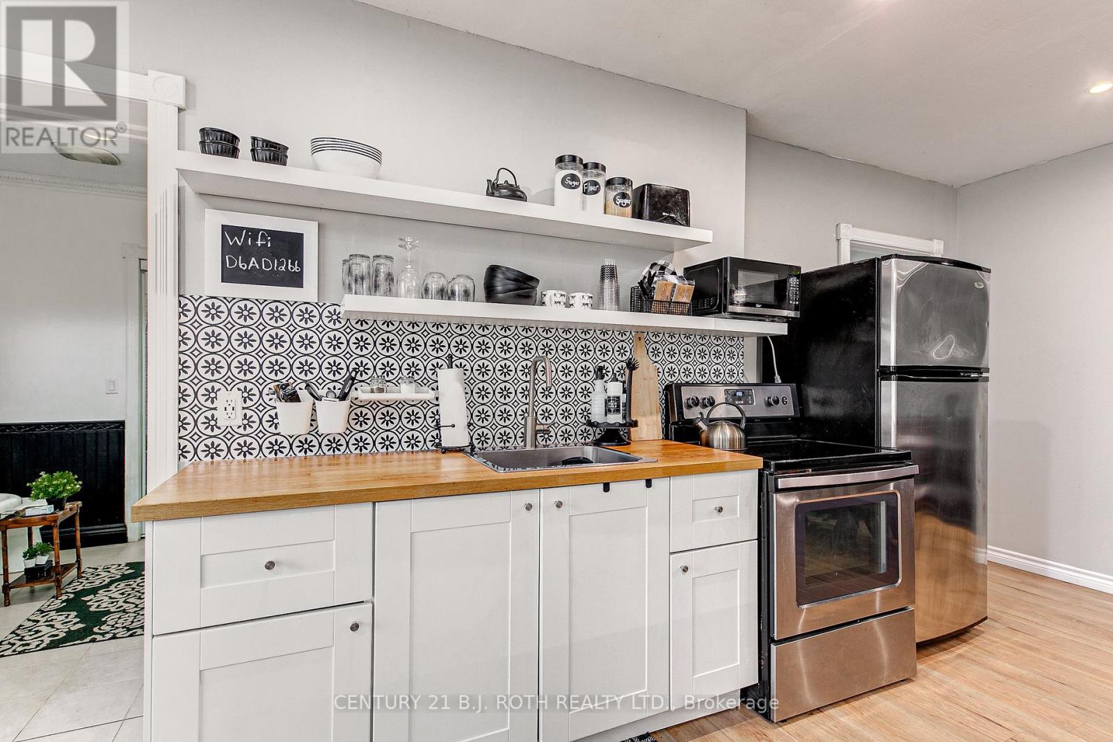 17 Denney Drive, Essa, Ontario  L0L 1N0 - Photo 46 - N12396197