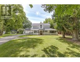 17 Denney Drive, Essa, Ca