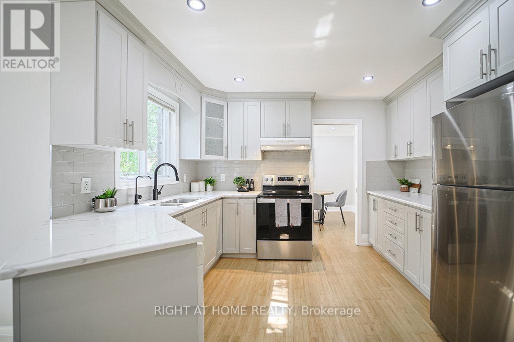 47 Blackfriar Lane, Brantford, Ontario  N3R 7M2 - Photo 14 - X12396172