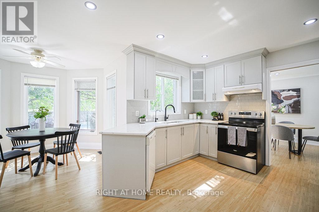 47 Blackfriar Lane, Brantford, Ontario  N3R 7M2 - Photo 15 - X12396172