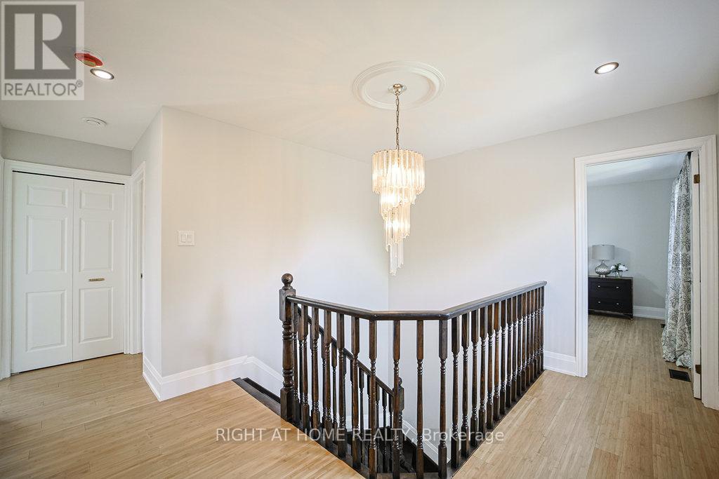 47 Blackfriar Lane, Brantford, Ontario  N3R 7M2 - Photo 22 - X12396172