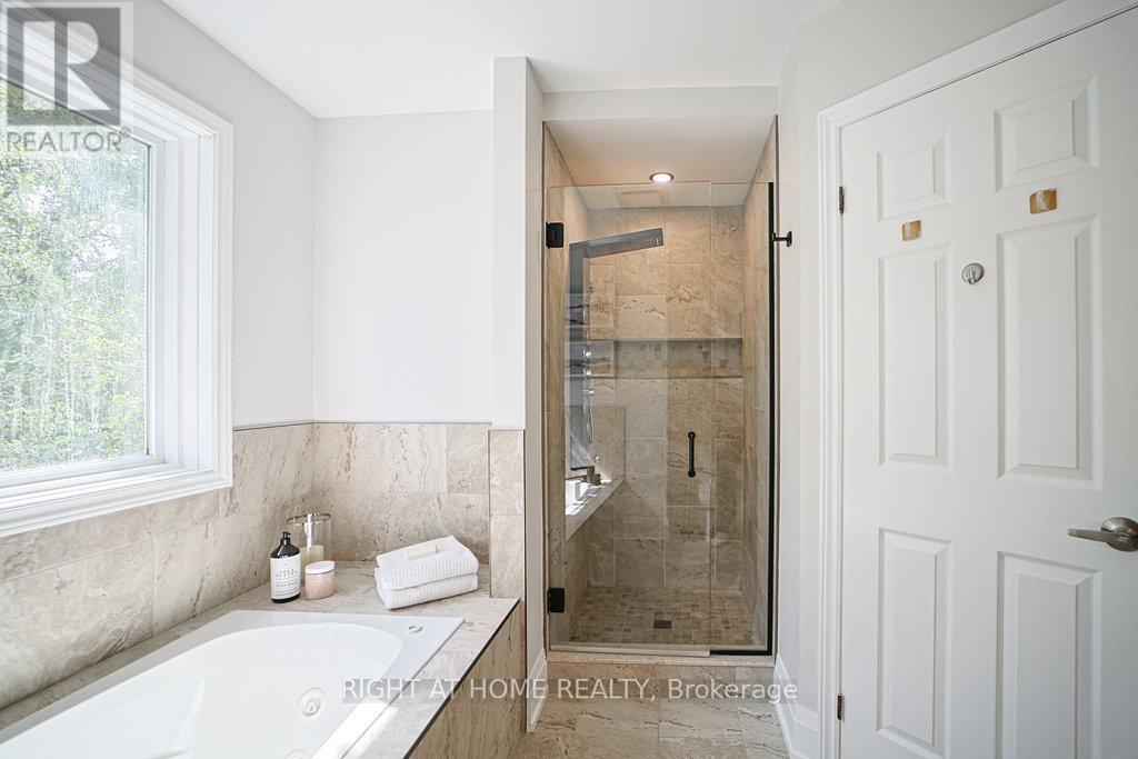 47 Blackfriar Lane, Brantford, Ontario  N3R 7M2 - Photo 27 - X12396172