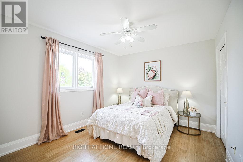 47 Blackfriar Lane, Brantford, Ontario  N3R 7M2 - Photo 29 - X12396172