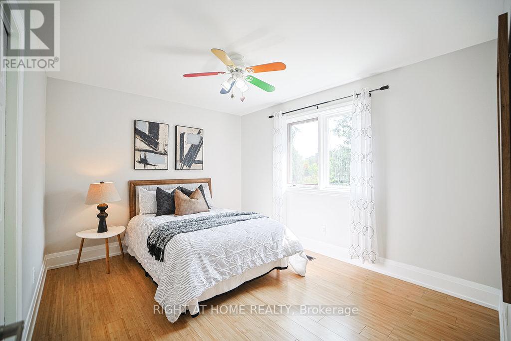 47 Blackfriar Lane, Brantford, Ontario  N3R 7M2 - Photo 30 - X12396172