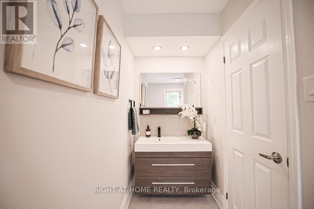 47 Blackfriar Lane, Brantford, Ontario  N3R 7M2 - Photo 32 - X12396172