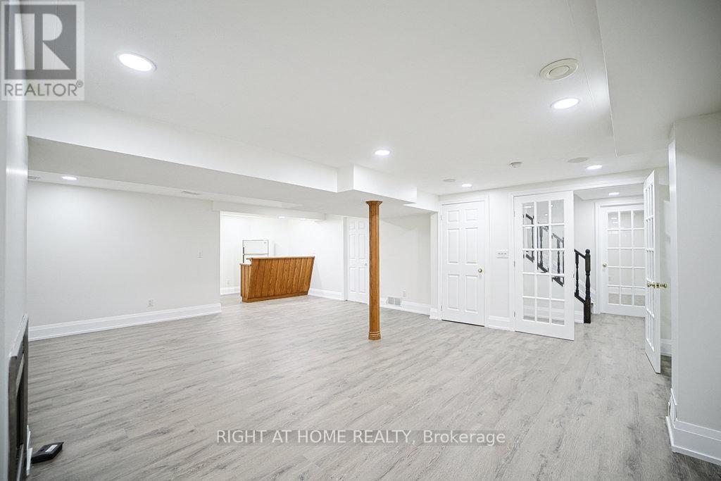 47 Blackfriar Lane, Brantford, Ontario  N3R 7M2 - Photo 33 - X12396172