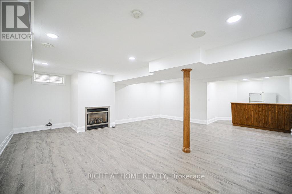 47 Blackfriar Lane, Brantford, Ontario  N3R 7M2 - Photo 34 - X12396172