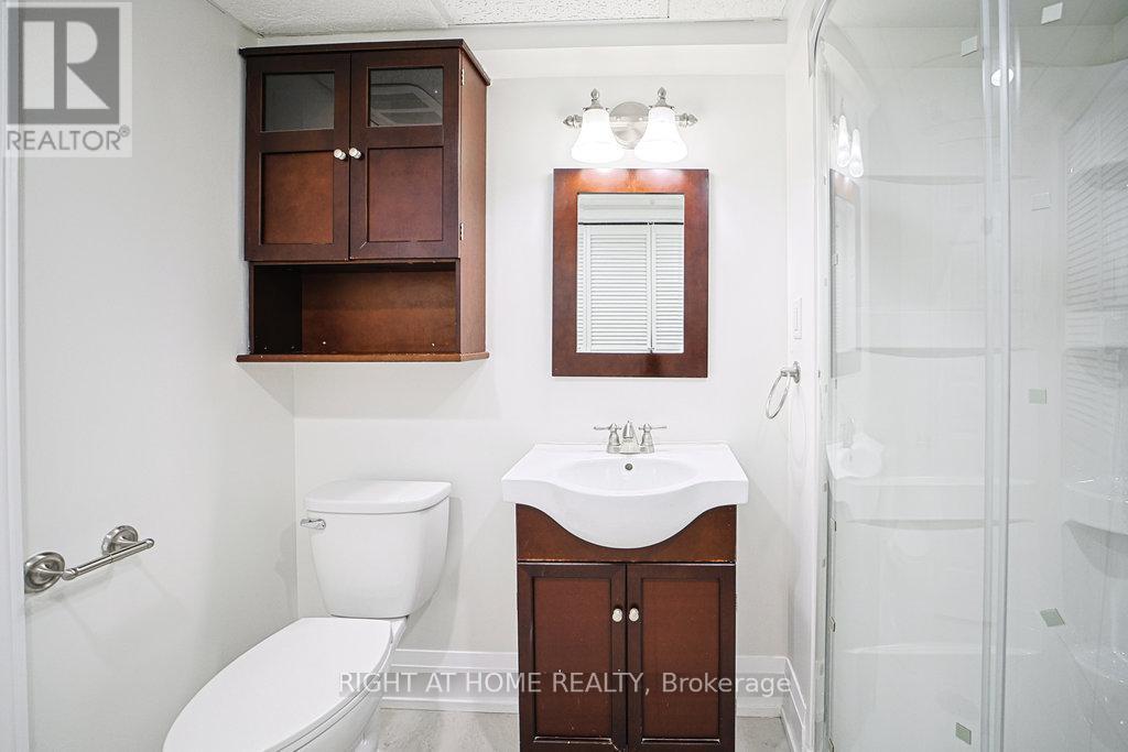 47 Blackfriar Lane, Brantford, Ontario  N3R 7M2 - Photo 35 - X12396172