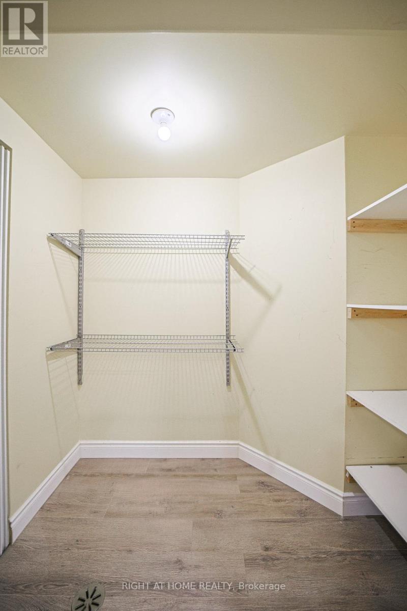 47 Blackfriar Lane, Brantford, Ontario  N3R 7M2 - Photo 41 - X12396172